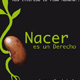 nacer