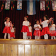 Un festival ameno donde los ni&ntilde;os y las ni&ntilde;as son los protagonistas.