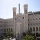 Istituto Pontificio Notre Dame di Gerusalemme