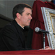 P. &Aacute;lvaro Corcuara, L.C.