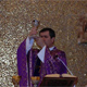 P. &Aacute;lvaro Corcuera, L.C