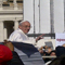 Papa Francesco