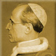Pius PP. XII