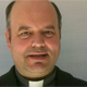 P. Joan Manuel Serra, sacerdote diocesano que participa de la espiritualidad del Regnum Christi.