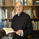 Fr Miguel &Aacute;ngel Llamas, LC