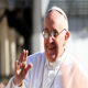 Papa Francesco 
