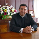 P. Alejandro Ortega Trillo, L.C.