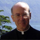 P. Rafael Pascual, L.C.