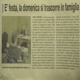 La Prealpina edizione del 20 febbraio 2012
