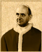 Paulus PP. VI