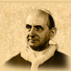 Paulus PP. VI