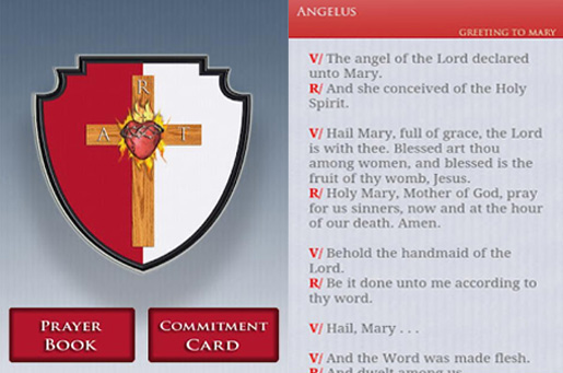 regnum christi