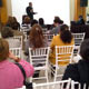 El P. Alejandro Ortega, L.C., habl&oacute; sobre el Reiki y su influencia incluso en los cat&oacute;licos.
