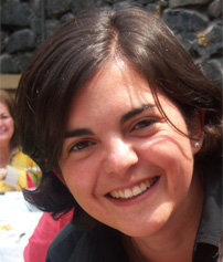 Viviana Limón Olavarrieta