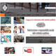 www.universitaeuroepadiroma.it
