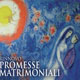 www.crescereinfamiglia.it