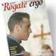 �Rogate Ergo�, rivista di animazione vocazionale diretta da Padre Vito Magno