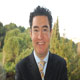 Ricardo Sanchez Serrano, Executive Director Fidelis International Institute.