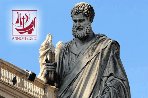 San Pietro