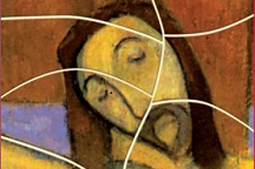 Cristo