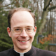 Pe. Sylvester Heereman, LC, novo vig&aacute;rio geral da Legi&atilde;o de Cristo.