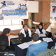 Las din&aacute;micas grupales facilitaron la reflexi&oacute;n de los asistentes.
