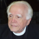 Padre Stanley L. Jaki