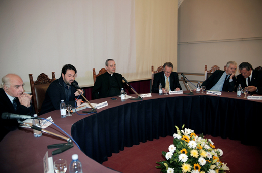 Maddaloni 2012