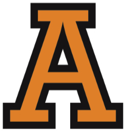 Universidad Anahuac