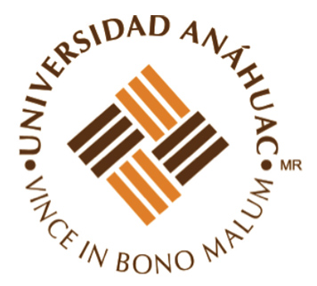 universidad anahuac