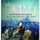 La locandina del film �L�ultima cima�