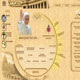 www.vatican.va
