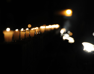 velas