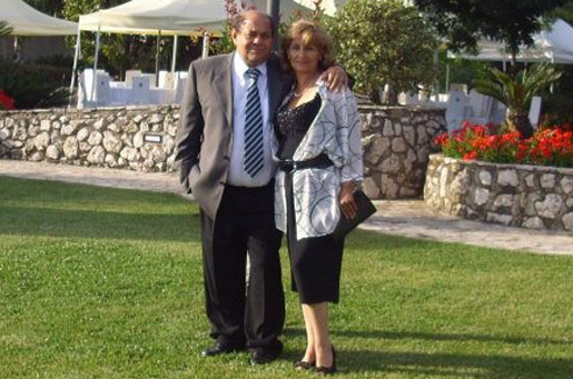 AV