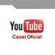 Canales de Youtube donde se pueden seguir los materiales multimedia de los Legionarios de Cristo y del Regnum Christi.