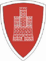 Villaggio dei ragazzi