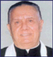 Villaggio dei ragazzi - D. Salvatore