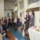 �Tea & co.� (Foto: Flaminia Nobili)