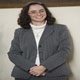 Miss Lourdes Zorrilla. �Tea & co.� (Foto: Flaminia Nobili)