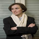 Miss Stefania Tenconi. �Tea & co.� (Foto: Flaminia Nobili)