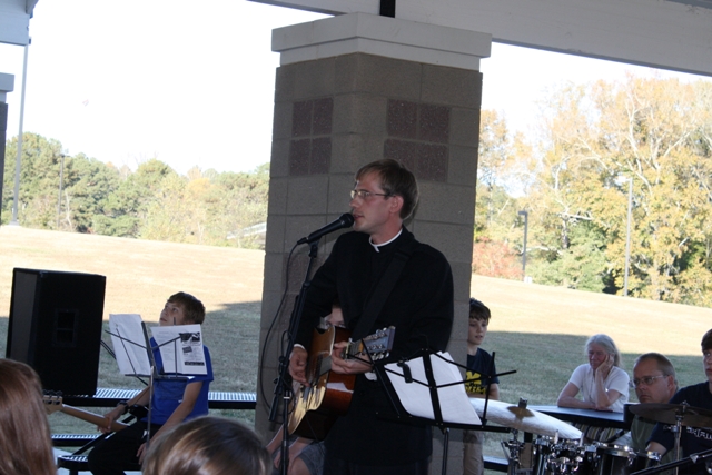 brjohnprayer2012