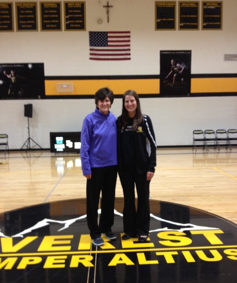Coaches