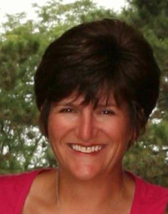 Ann Lowney