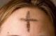 This year Lent begins on Ash Wednesday, February 22, 2012