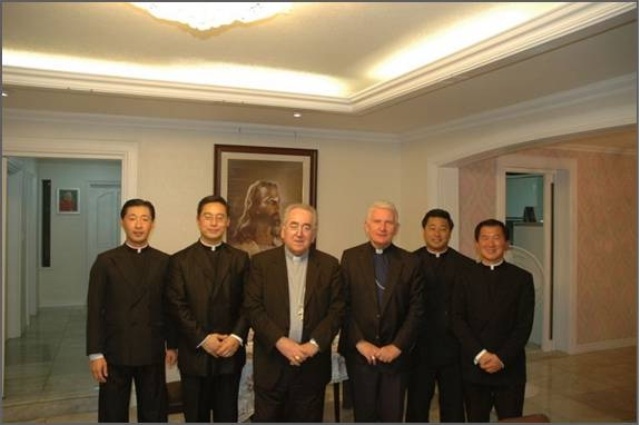 asia conf 2
