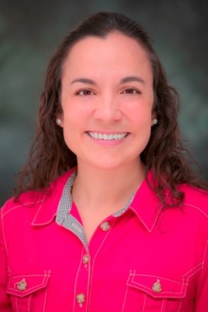 Betty Rivera