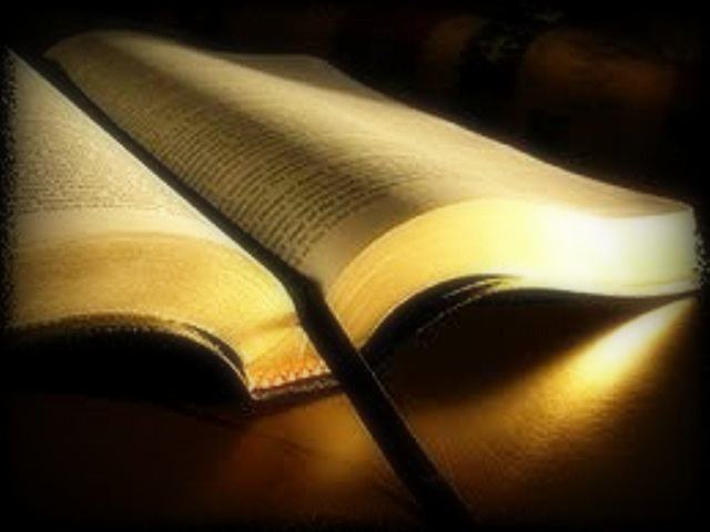 bibletobelieve2012