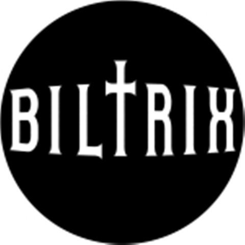 Biltrix Logo