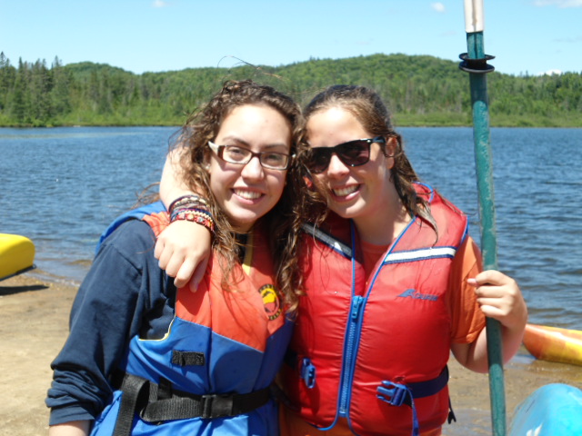 campalize20122