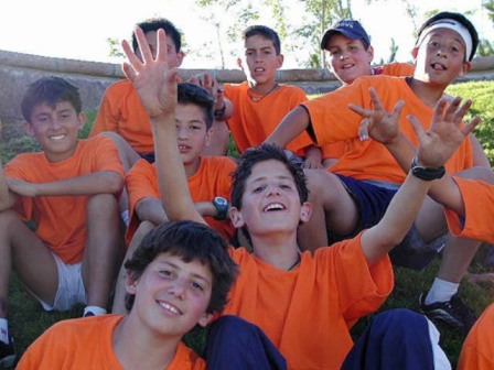 ch-con2013boys